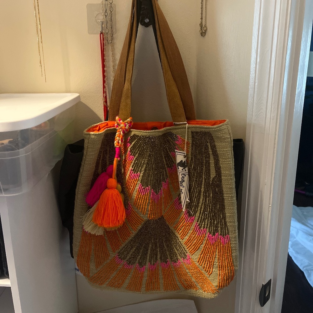 Bag